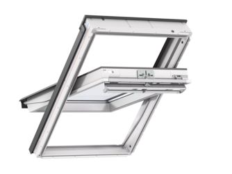 Schwingfenster GGU MK08 0084 Polyurethan ENERGIE Alu 78x140 Schwingfenster GGU MK08 0084 Polyurethan ENERGIE Alu 78x140