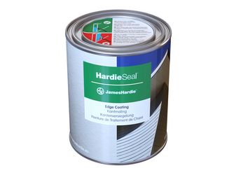 Seal Kantenversiegelung 500ml