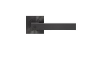 Seattle ER46Q BCL 89 mit Privacy Funktion DIN Links in Titan Grau Seattle ER46Q BCL 89 mit Privacy Funktion DIN Links in Titan Grau