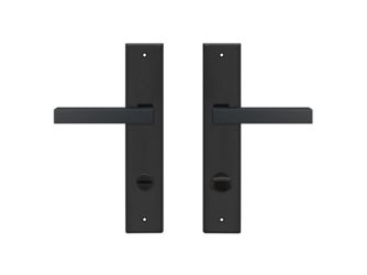 Seattle RLE46 BAD78 83, Bad Kosmos Schwarz Seattle RLE46 BAD78 83, Bad Kosmos Schwarz