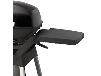 Seitenablage Set für die TravelQ™ 285 PRO-Serie