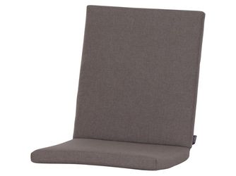 Sesselauflage Liberta 100 Polypropylen