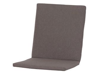 Sesselauflage Liberta 96 Polypropylen