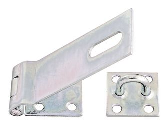 Sicherheits-Überfalle, disp., LxB Überfalle:153x50, L Platte: 68mm Sicherheits-Überfalle, disp., LxB Überfalle:153x50, L Platte: 68mm