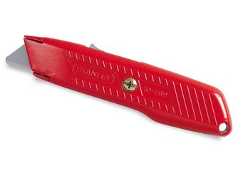 Sicherheitsmesser 99E 20x7,6x2cm