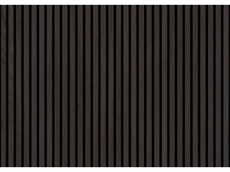 SilentDesign Akustikpaneele Eiche Donau farbig naturgeölt 3000x520x21mm