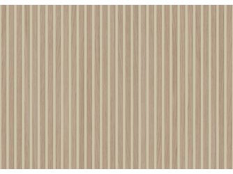 SilentDesign Akustikpaneele Eiche Nelson naturgeölt 2400x520x21mm