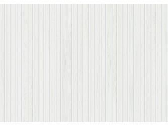 SilentDesign Akustikpaneele Eiche Yukon weiß naturgeölt 3000x520x21mm