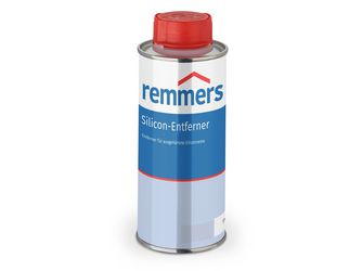 Silicon-Entferner, 200 g Silicon-Entferner, 200 g