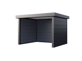 Singolo 3630 Granitgrau
