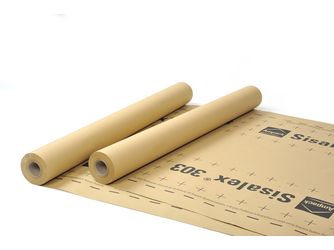 Sisalex 303 50m x1,5m