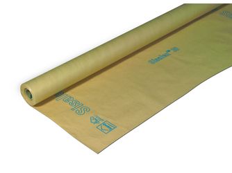 Sisalex 30 50m x1,25m