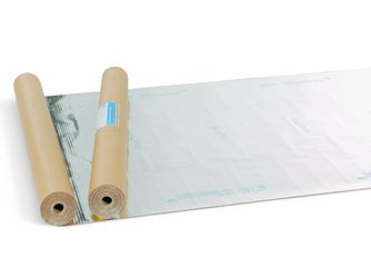 Sisalex 518 50m x1,5m