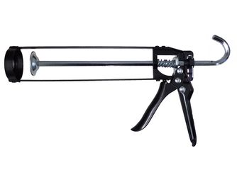 Skelett-Pistole 14 leicht