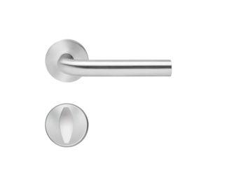 Slim Style E100D BAD 71, Bad Edelst. matt