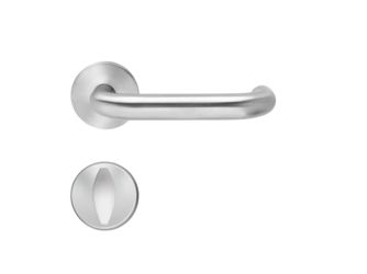 Slim Style E200D BAD 71, Bad Edelst. matt