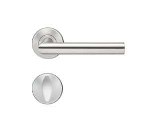 Slim Style E300D BAD 71, Bad Edelst. matt