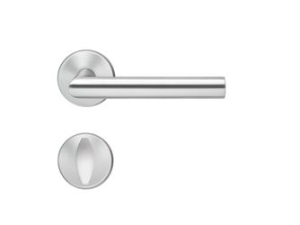 Slim Style E300U BAD 71, Bad Edelst. matt