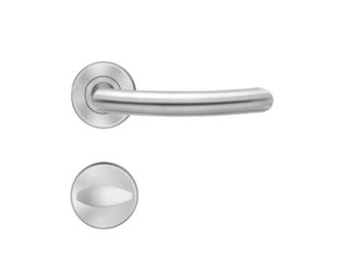 Slim Style E526D BAD 71, Bad Edelst. matt