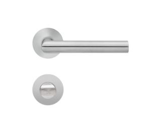 Slim Style E900 BAD 71, Bad Edelst. matt