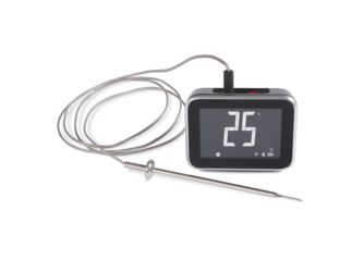 Smart Hub Display - Basisstation