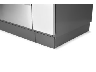 Sockel für Prestige PRO™ 665