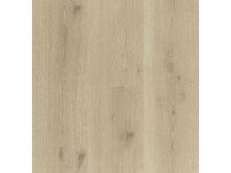 Sockelleiste 18 Eiche Dekor D132 2200x70x16,5mm