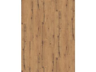 Sockelleiste 3 Eiche Dekor D135 2200x40x16mm