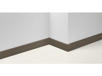 Sockelleiste SL 18 Eiche Dekor D143 2200x16,5x70mm