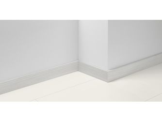 Sockelleiste SL 18 Eiche Dekor D146 2200x16,5x70mm