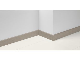 Sockelleiste SL 18 Eiche Dekor D151 2200x16,5x70mm