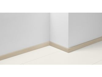 Sockelleiste SL 3 Eiche D138 2200x16x40mm Sockelleiste SL 3 Eiche D138 2200x16x40mm