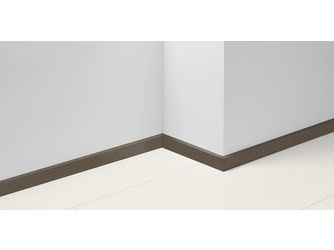 Sockelleiste SL 3 Eiche D143 2200x16x40mm Sockelleiste SL 3 Eiche D143 2200x16x40mm