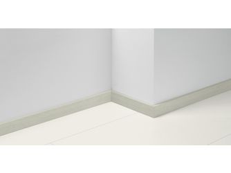 Sockelleiste SL 5 Wasserfest Eiche D023 2200x16x50mm