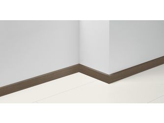 Sockelleiste SL 5 Wasserfest Eiche D147 2200x16x50mm