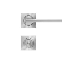 Soho ER57Q Bad Edelst. matt Soho ER57Q Bad Edelst. matt