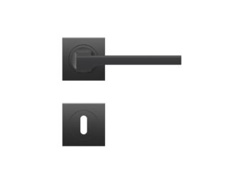 Soho ER57Q Buntbart Kosmos Schwarz Soho ER57Q Buntbart Kosmos Schwarz