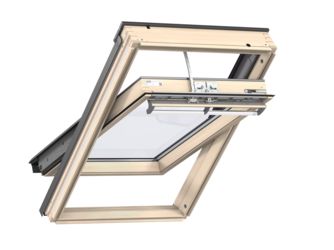 Solarfenster GGL CK02 306930 klar lack E.Hitzesch Alu 55x78 Solarfenster GGL CK02 306930 klar lack E.Hitzesch Alu 55x78