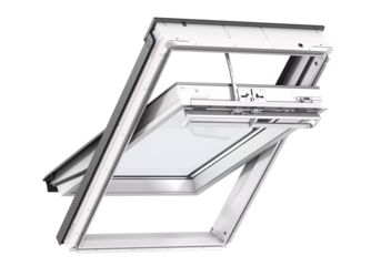 Solarfenster GGU CK02 006930 Polyurethan E.Hitzesch Alu 55x78 Solarfenster GGU CK02 006930 Polyurethan E.Hitzesch Alu 55x78