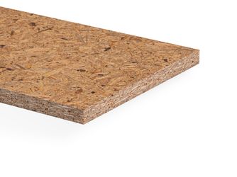 Spanplatte LivingBoard face contiprotect P5 Spanplatte LivingBoard face contiprotect P5