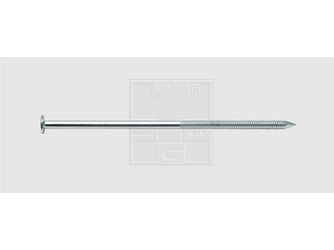 Sparrennagel 6x280, vz Sparrennagel 6x280, vz