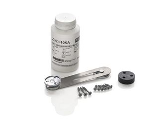 Sperrbeschlag ZOZ 010KH für GGU