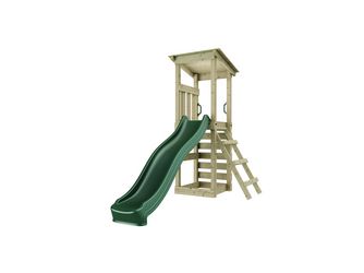 Spielturm Nizza