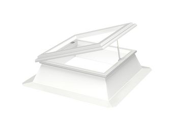 Spindelöffner ZCJ 090090 1112 Spindelöffner-Set,300mm,manuell