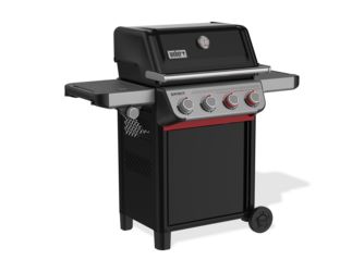 Spirit E-435 Gasgrill