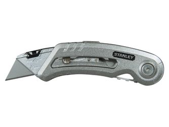 Sportmesser Quickslide II 21,8x11,6x2,5cm