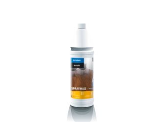 Spraymax 1l