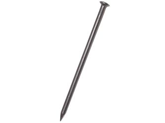Stahlnägel 2x40 gebläut (200 Stk/Pak) (LNL) Stahlnägel 2x40 gebläut (200 Stk/Pak) (LNL)