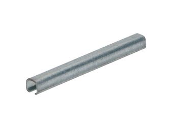 Stahlverstärkung für Artikel 0540 Stahl 600cm