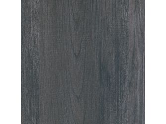 Standard HPL-Platte Ash Anthracite OV 2600x1300x0.8mm
